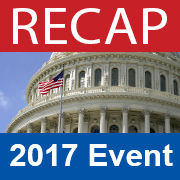 2019 Event Recap